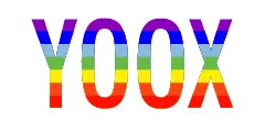 Yoox.com Code de promo 