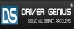 Driver Genius Promo-Codes 