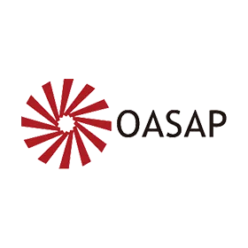 Oasap プロモーション コード 