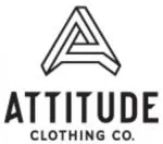 Attitude Clothing Promóciós kódok 