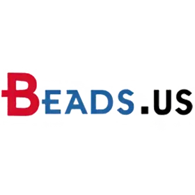 Beads.Us プロモーション コード 