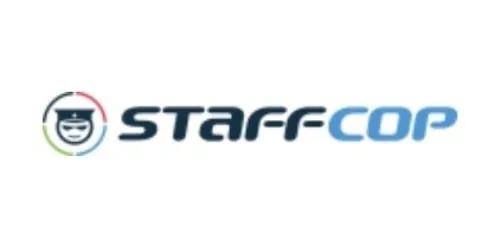 StaffCop Promóciós kódok 