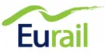 Eurail Promóciós kódok 