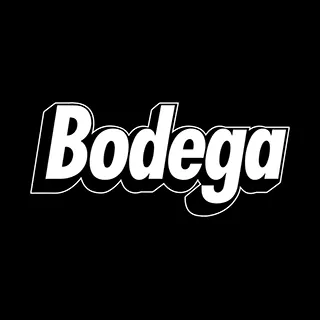 Bodega プロモーション コード 