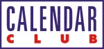 Calendar Club UK Promóciós kódok 
