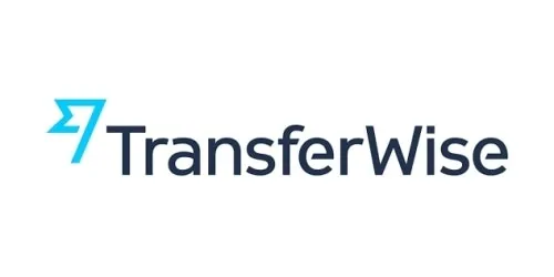 Transferwise Promóciós kódok 