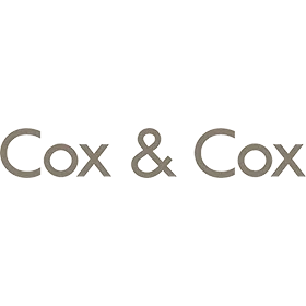 Cox And Cox Codici promozionali 