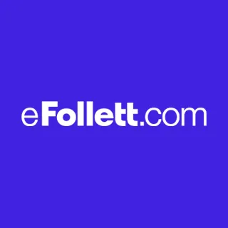 EFollett プロモーション コード 