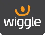 Wiggle Promo-Codes 