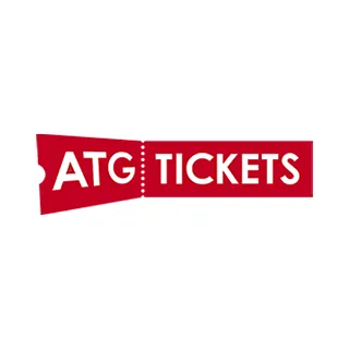 ATG Tickets プロモーション コード 
