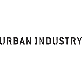 Urban Industry Promo Codes 