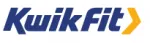 Kwik Fit プロモーション コード 