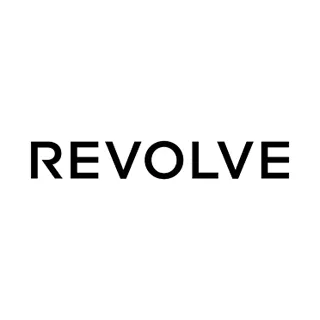 Revolve プロモーション コード 