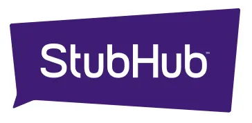 StubHub Promo Codes 