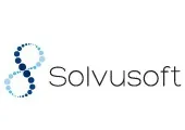 Solvusoft Promo Codes 