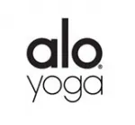 Alo Yoga Codici promozionali 