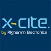 Xcite プロモーション コード 