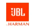 JBL プロモーション コード 