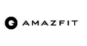 Amazfit Promo Codes 