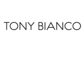 Tonybianco Promo-Codes 