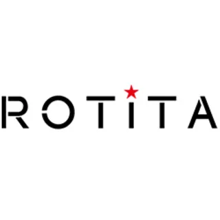 Rotita プロモーション コード 