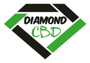 DIAMOND CBD Promo-Codes 