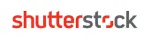 Shutterstock Promóciós kódok 