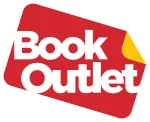 Book Outlet プロモーション コード 