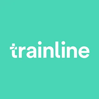 thetrainline.com