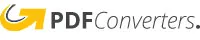 PDF Converters プロモーション コード 