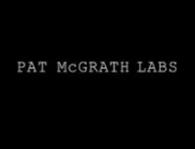 Pat McGrath プロモーション コード 
