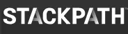 StackPath プロモーション コード 