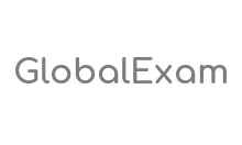 Global Exam Promo-Codes 