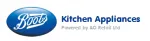 Boots Kitchen Appliances Promóciós kódok 