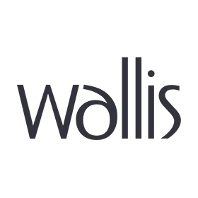 Wallis プロモーション コード 