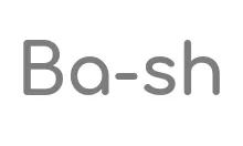 Ba&Sh Promo-Codes 