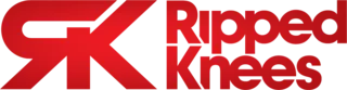 Ripped Knees プロモーション コード 