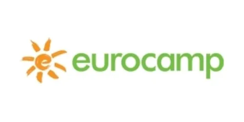 Eurocamp Promóciós kódok 