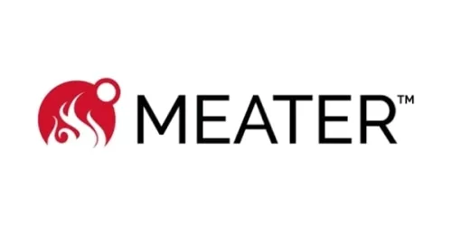 Meater プロモーション コード 