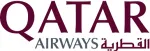 Qatar Airways プロモーション コード 