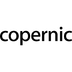 Copernic Codici promozionali 