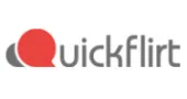 Quickflirt プロモーション コード 