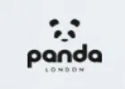 Panda London Promo-Codes 