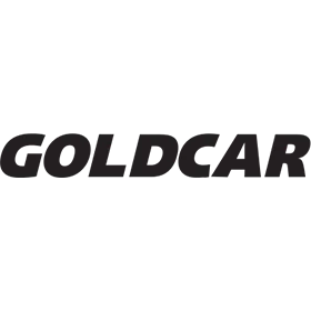 Goldcar Promóciós kódok 