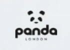 Panda London促銷代碼 