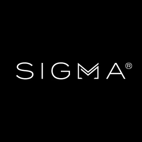 Sigma Beauty促銷代碼 