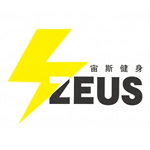 Zeus促銷代碼 