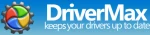 Drivermax Codes promotionnels 