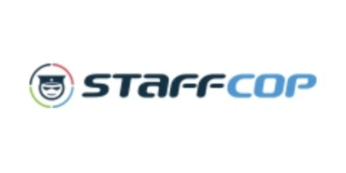 StaffCop促銷代碼 
