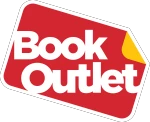 Book Outlet Codici promozionali 